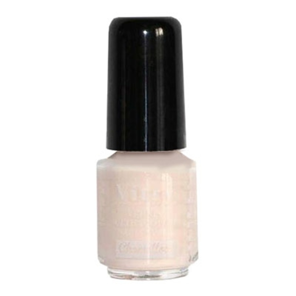 Photo de Vitry vernis à ongles chamallow Vitry Vitry vernis à ongles chamallow Vitry-203676