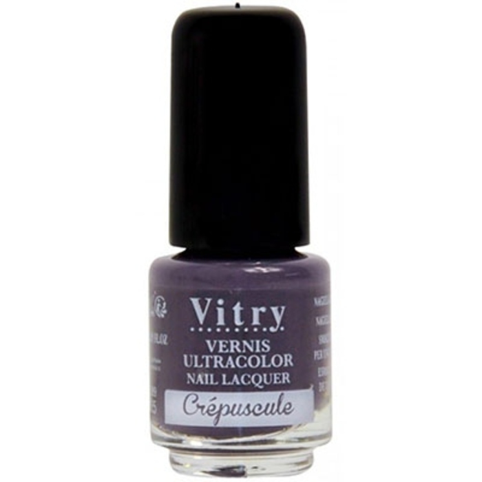 Photo de Vitry vernis à ongles crépuscule Vitry Vitry vernis à ongles crépuscule Vitry-203681