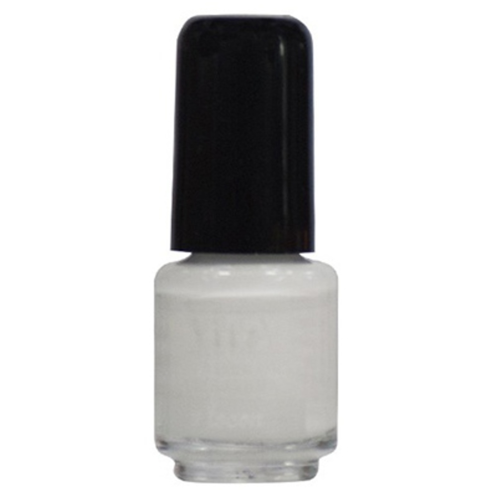 Photo de Vitry vernis à ongles flocon Vitry Vitry vernis à ongles flocon Vitry-203685