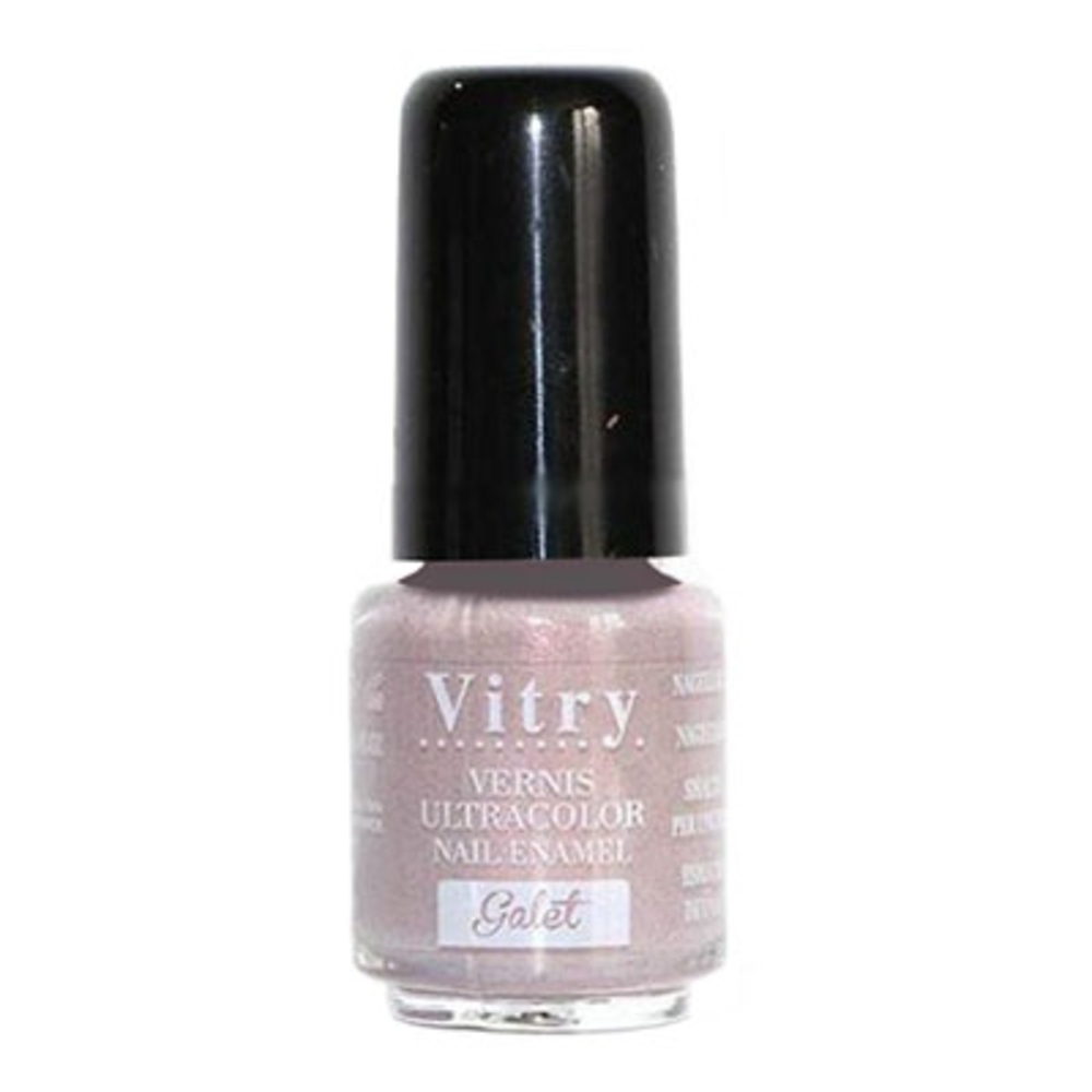 Photo de Vitry vernis à ongles galet Vitry Vitry vernis à ongles galet Vitry-203687