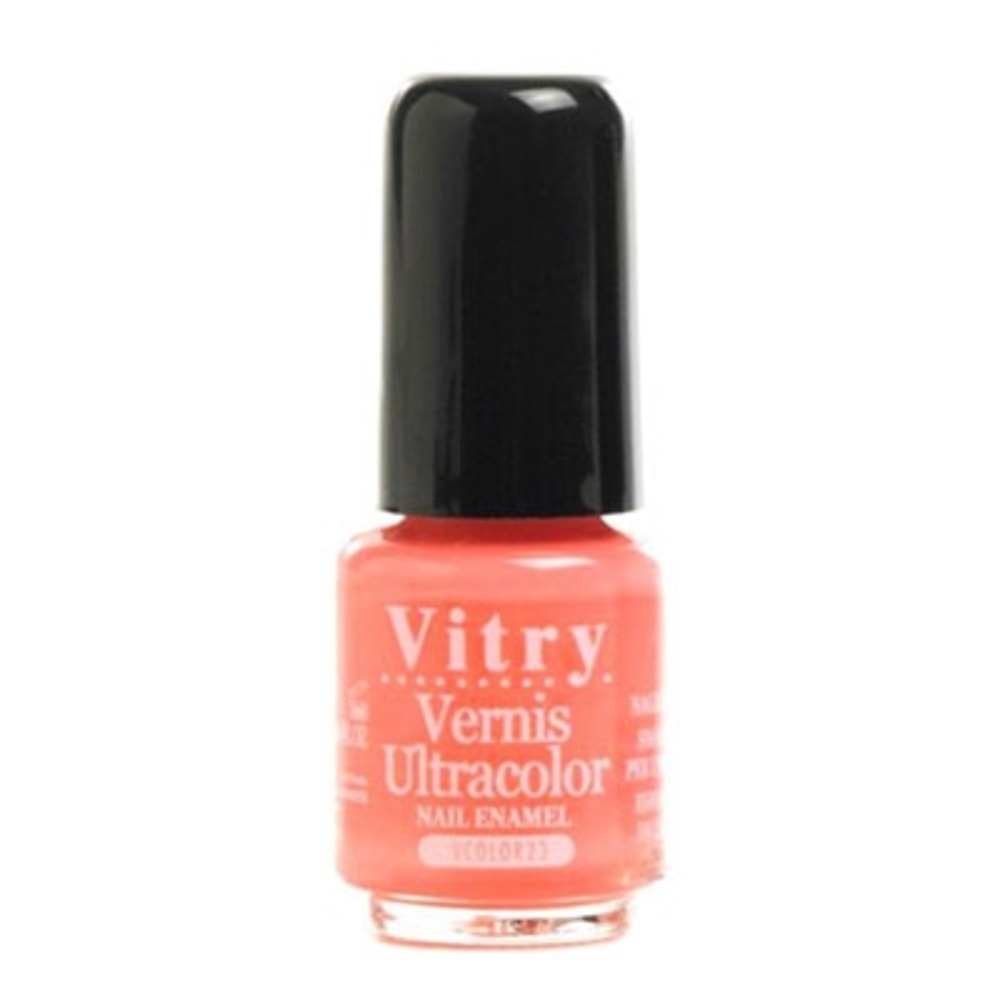 Photo de Vitry vernis à ongles goyave Vitry Vitry vernis à ongles goyave Vitry-203689