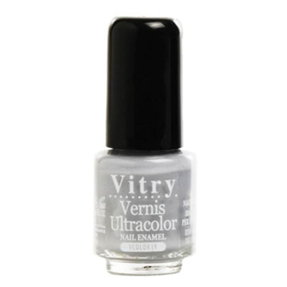 Photo de Vitry vernis à ongles gris lune Vitry Vitry vernis à ongles gris lune Vitry-203691