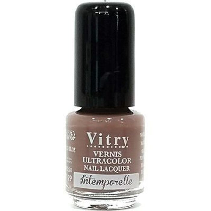 Photo de Vitry vernis à ongles intemporelle Vitry Vitry vernis à ongles intemporelle Vitry-226528