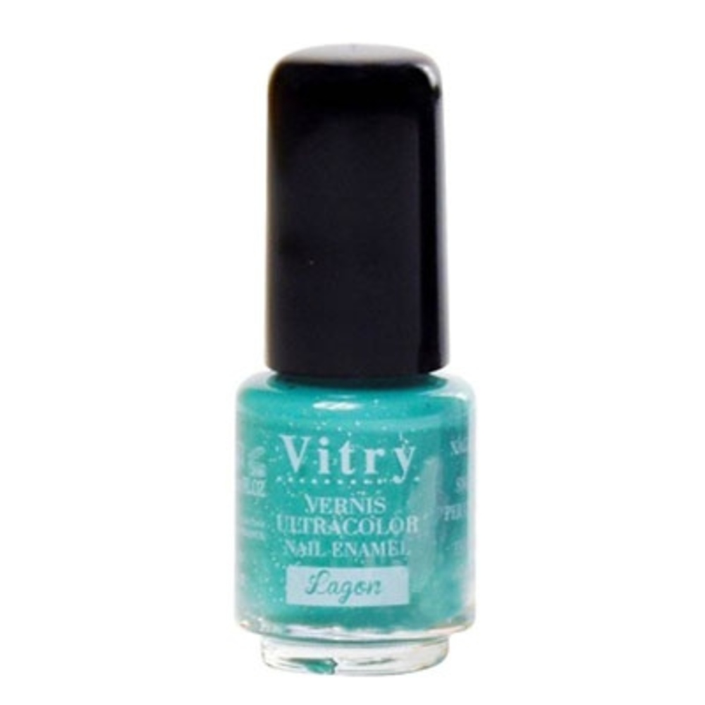 Photo de Vitry vernis à ongles lagon Vitry Vitry vernis à ongles lagon Vitry-203693