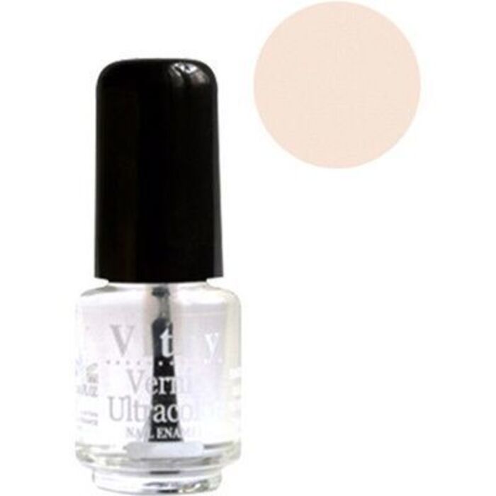 Photo de Vitry vernis à ongles magnolia Vitry Vitry vernis à ongles magnolia Vitry-226535