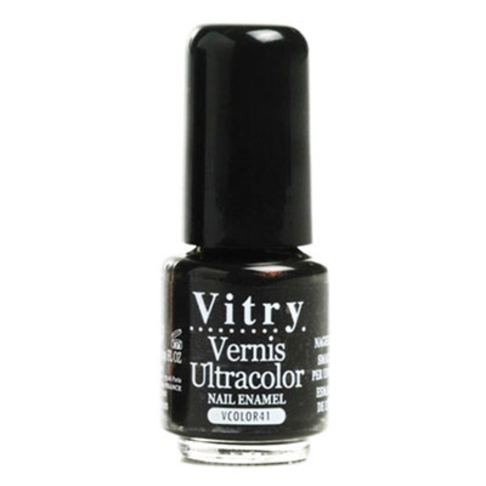 Photo de Vitry vernis à ongles marron glacé Vitry Vitry vernis à ongles marron glacé Vitry-203695