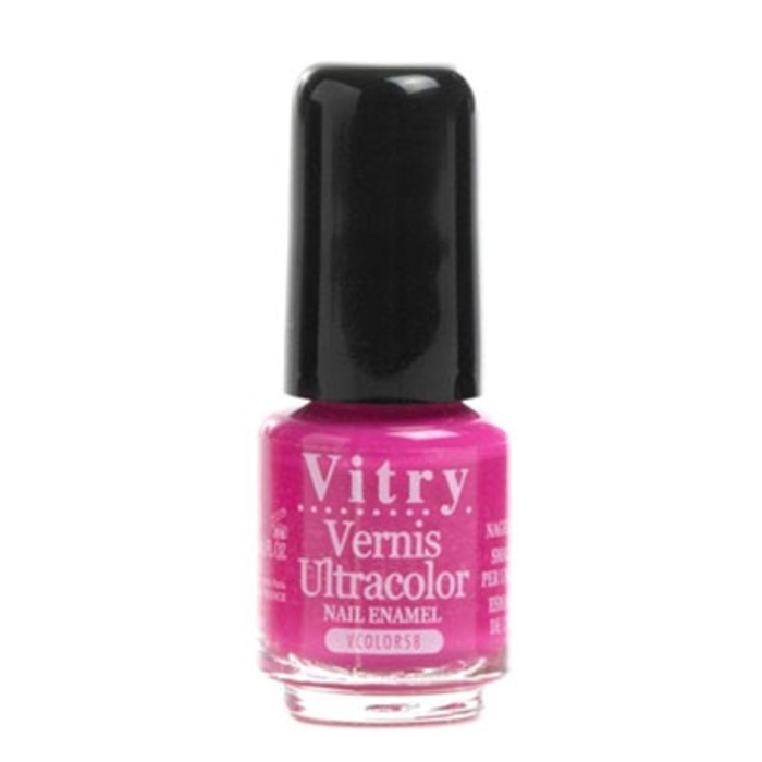 Photo de Vitry vernis à ongles melle rose Vitry Vitry vernis à ongles melle rose Vitry-203696
