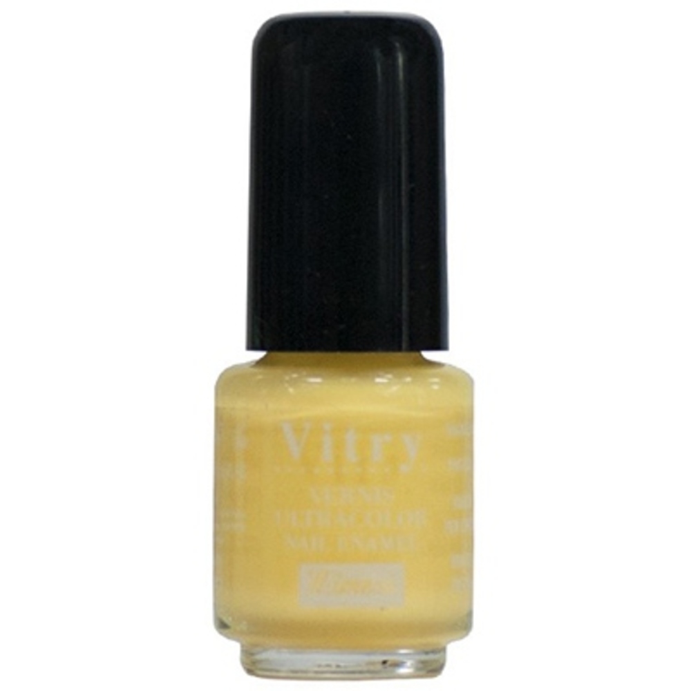 Photo de Vitry vernis à ongles mimosa Vitry Vitry vernis à ongles mimosa Vitry-203698