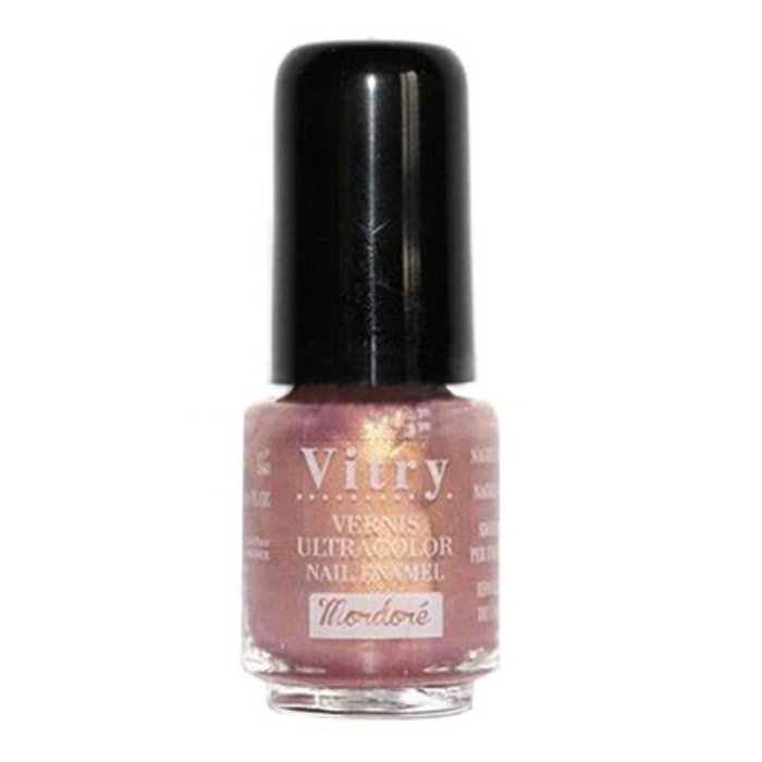 Photo de Vitry vernis à ongles mordor Vitry Vitry vernis à ongles mordor Vitry-203699