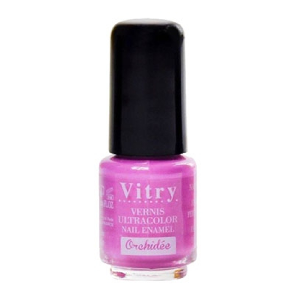Photo de Vitry vernis à ongles orchidée Vitry Vitry vernis à ongles orchidée Vitry-203704