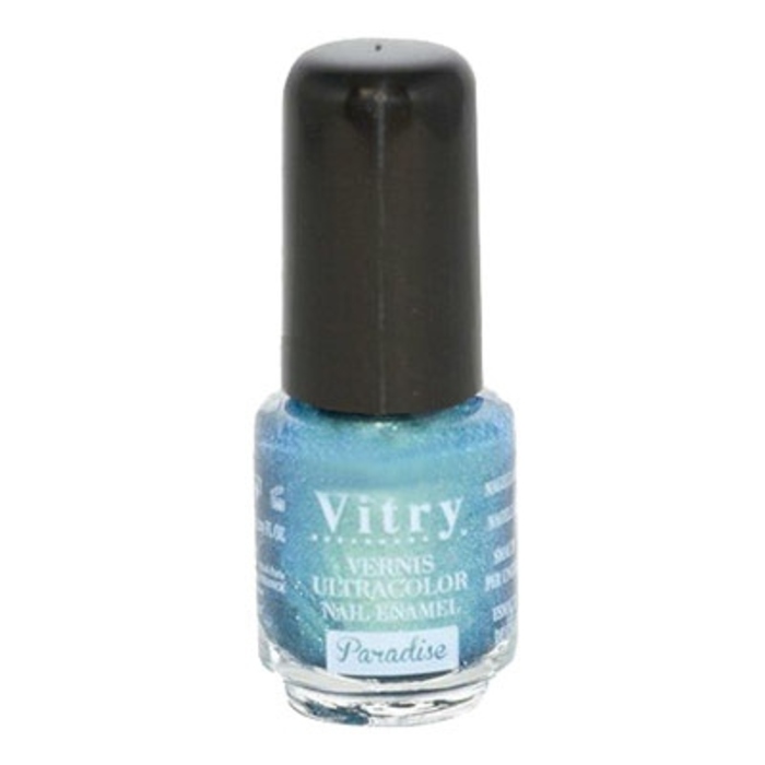 Photo de Vitry vernis à ongles paradise Vitry Vitry vernis à ongles paradise Vitry-203705