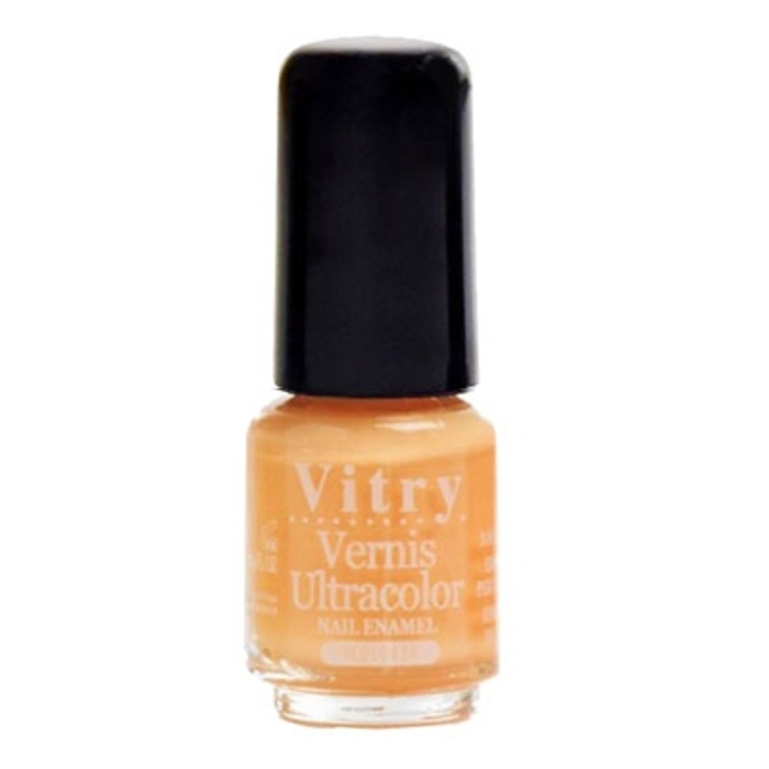 Photo de Vitry vernis à ongles pêche melba Vitry Vitry vernis à ongles pêche melba Vitry-203707