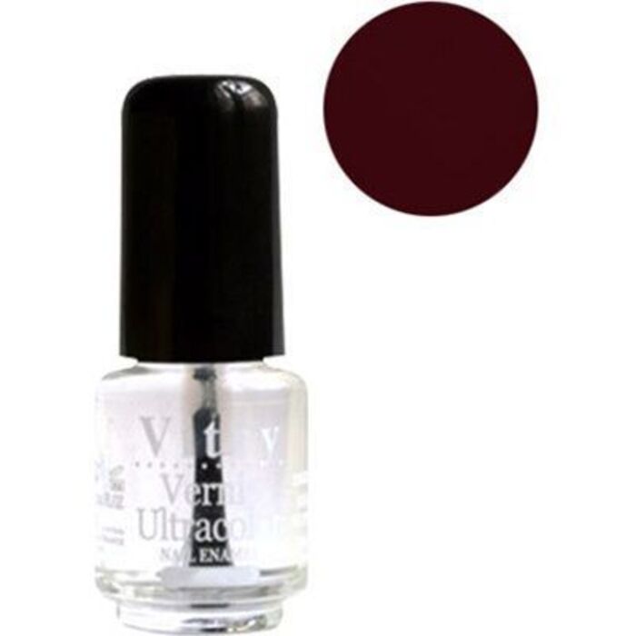 Photo de Vitry vernis à ongles prune Vitry Vitry vernis à ongles prune Vitry-226549