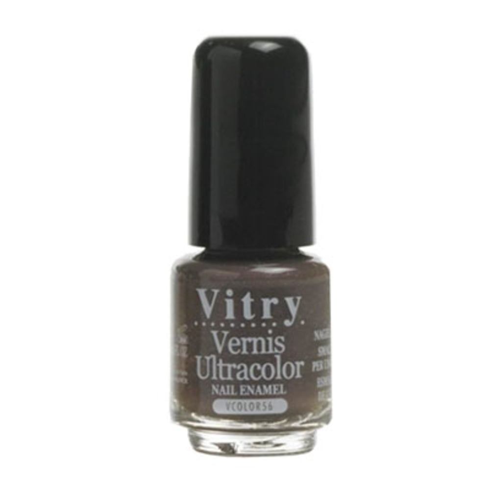 Photo de Vitry vernis à ongles psychédélique Vitry Vitry vernis à ongles psychédélique Vitry-203709