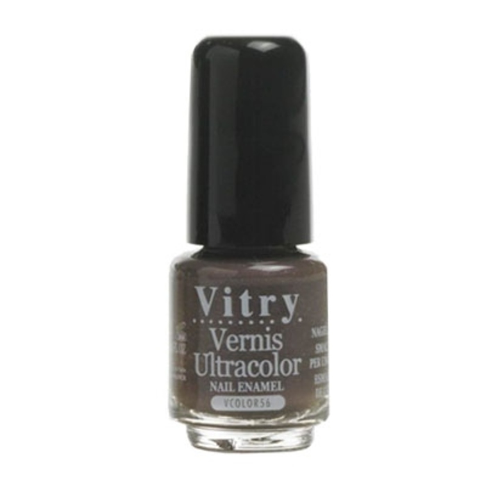 Photo de Vitry vernis à ongles psychédélique Vitry Vitry vernis à ongles psychédélique Vitry-203709
