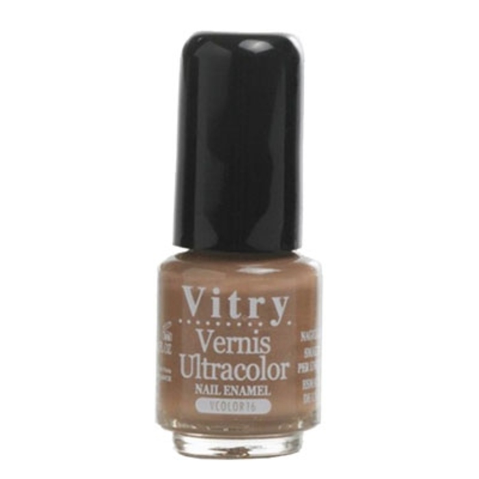 Photo de Vitry vernis à ongles taupe Vitry Vitry vernis à ongles taupe Vitry-203717