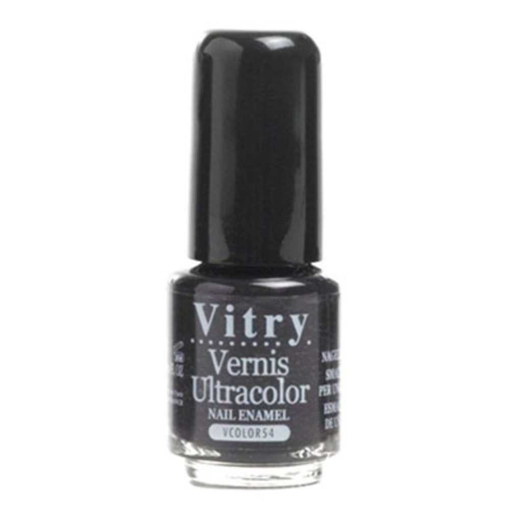 Photo de Vitry vernis à ongles violet profond Vitry Vitry vernis à ongles violet profond Vitry-203720
