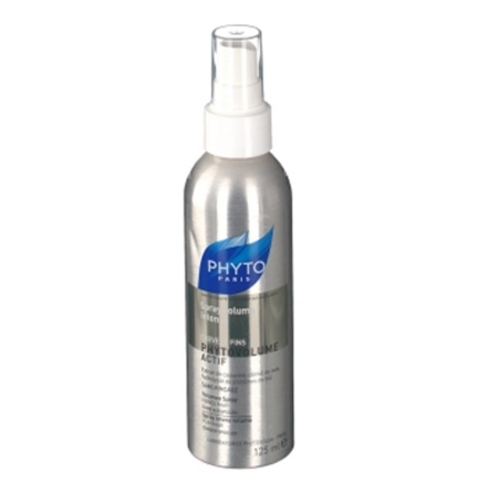Photo de Volume actif spray - 125ml Phyto Volume actif spray - 125ml Phyto-197073