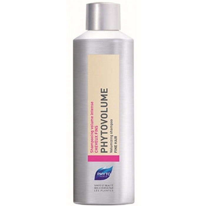 Photo de Volume shampooing - 50ml Phyto Volume shampooing - 50ml Phyto-205579