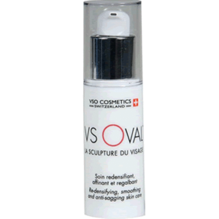 Photo de Vs oval Vso cosmetics Vs oval Vso cosmetics-195158
