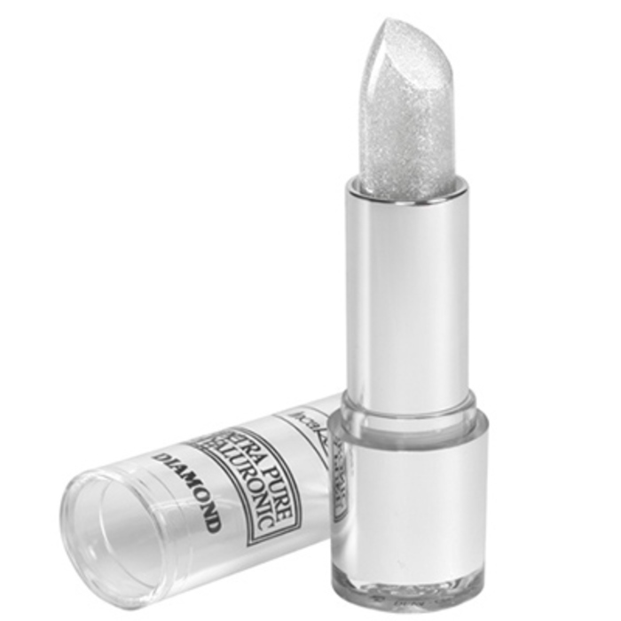 Photo de White diamond extra pure hyaluronic Incarose White diamond extra pure hyaluronic Incarose-203659