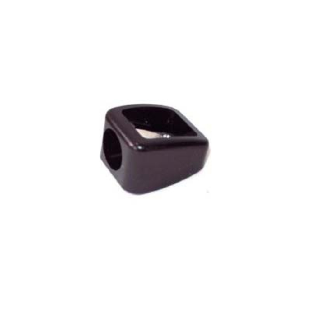 Photo de Womake taille-crayon Womake Womake taille-crayon Womake-203152