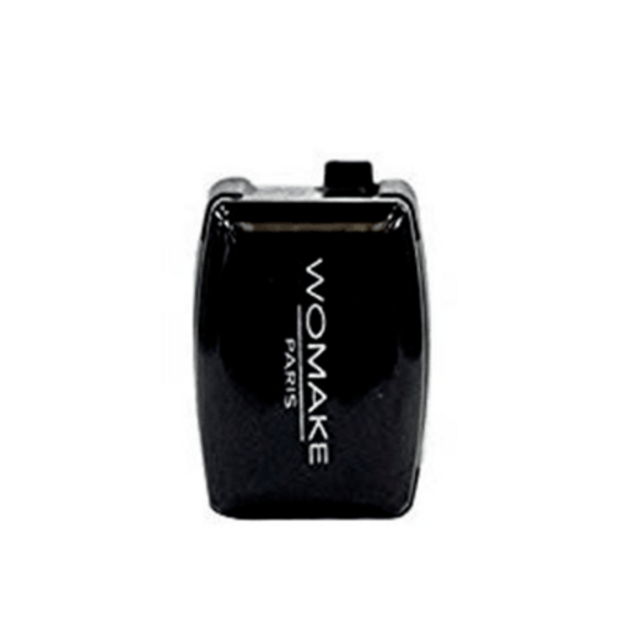 Photo de Womake taille-crayon Womake Womake taille-crayon Womake-203152