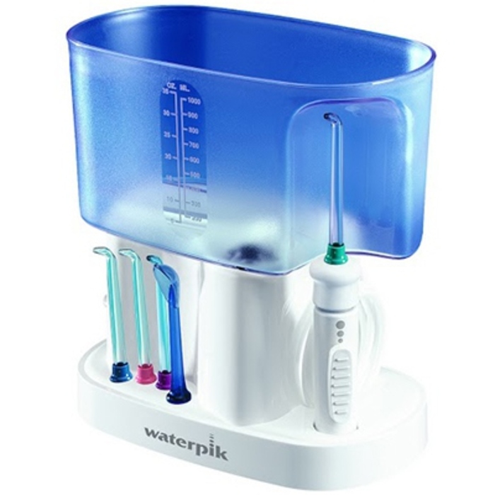 Photo de Wp 70 Waterpik Wp 70 Waterpik-3499
