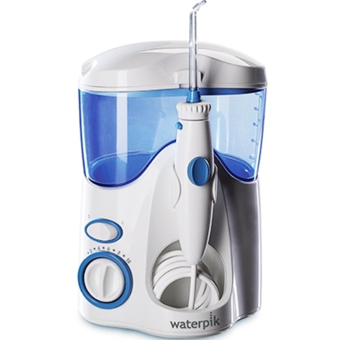 Photo de Wp100 Waterpik Wp100 Waterpik-3498