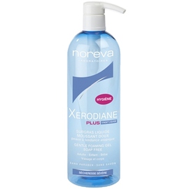 XERODIANE AP+ Surgras Liquide - 1L - Noreva -203970