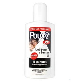 XF 200ML UFC - 200.0 ml - xf - Pouxit -149922