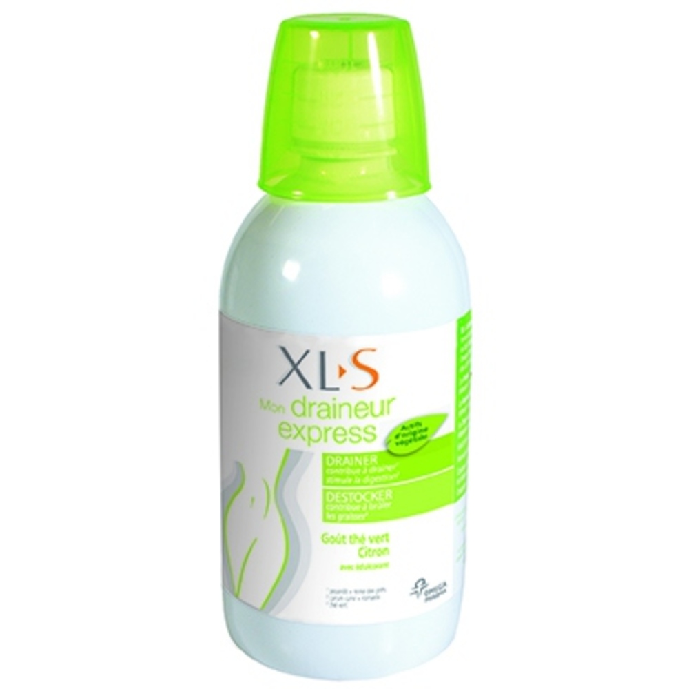 Minceur - Draineurs - Achat aux meilleurs prix - Pharmacie ... Minceur - Draineurs - Achat aux meilleurs prix - Pharmacie ...