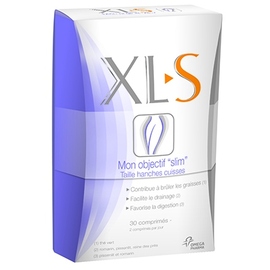 Minceur - Draineurs - Achat aux meilleurs prix - Pharmacie ... Minceur - Draineurs - Achat aux meilleurs prix - Pharmacie ...